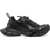 Balenciaga 3XL Sneakers BLACK
