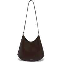Genti de umar Eldorado small Shoulder Bag Femei