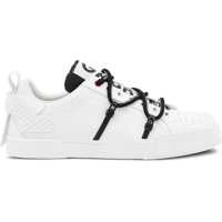 Sneakers Portofino Sneakers Barbati