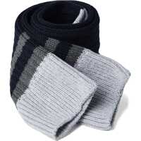 Sosete pentru Barbati - Sosete Brunello Cucinelli Cotton Socks NAVYNEBBIAGRIGIO SCURO Barbati (BM 17928262) - B-mall.ro