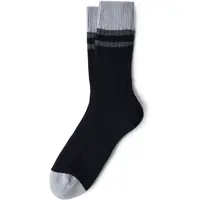 Sosete Cotton Socks Barbati