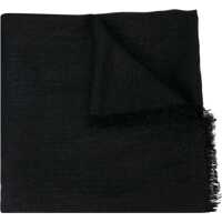 Esarfe Silk and cashmere Scarf Femei