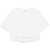 Pinko T-shirt BIANCO-BIANCANEVE