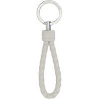 Brelocuri Intreccio Key Ring Femei