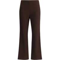 Pantaloni casual Ariosa Morelia Pants Femei