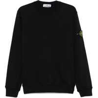 Bluze de trening Logoed Sweatshirt Barbati