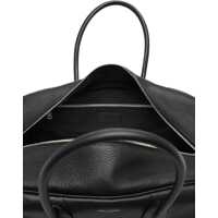 Genti de voiaj pentru Barbati - Genti de voiaj Saint Laurent Bowling Travel Bag NERO Barbati (BM 17928334) - B-mall.ro