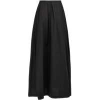 Fuste Amphora Skirt Femei