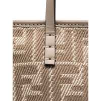Genti de mana Fendi Dama - Genti de mana Fendi Roll Mini Handbag BC TORTORATORTOS Femei (BM 17928346) - B-mall.ro