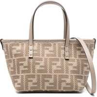 Genti de mana Roll Mini Handbag Femei