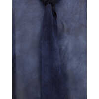 Camasi Lardini Dama - Camasi casual Lardini Bow Shirt 830 Femei (BM 17928355) - B-mall.ro