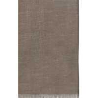 Esarfe Silk and cashmere Scarf Femei