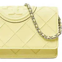 Portofele Tory Burch Dama - Portofele Tory Burch Shoulder Wallet FROZEN ZEST Femei (BM 17928403) - B-mall.ro