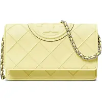 Portofele Shoulder Wallet Femei