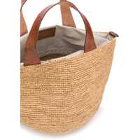Genti IBELIV Dama - Genti de umar IBELIV Mirozy Shoulder Bag TEA Femei (BM 17928418) - B-mall.ro