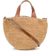 Genti de umar Mirozy Shoulder Bag Femei