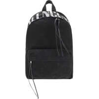 Rucsacuri Editor Backpack Barbati