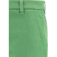Imbracaminte True Royal Dama - Pantaloni casual True Royal Ross Pants 017 Femei (BM 17928427) - B-mall.ro