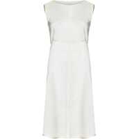 Rochii Midi Dress Femei
