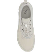 Sneakers On pentru Barbati - Sneakers On Cloudaway 2 Sneakers SAND/ICE Barbati (BM 17928460) - B-mall.ro