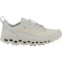 Sneakers Cloudaway 2 Sneakers Barbati