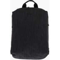 Rucsacuri Denim D-Subtoryal Back Pc Holder Backpack Barbati