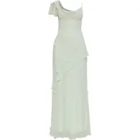 Rochii Long Dress Femei