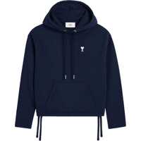Bluze de trening Cropped Hoodie Femei