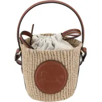 Genti de umar Horse Medal Bag Femei