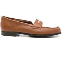 Mocasini Natalie Loafers Femei