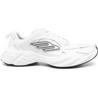 Sneakers Balenciaga Monday Sneakers