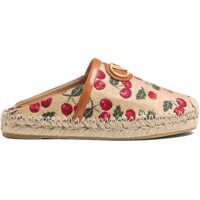 Sandale Vlogo Cherryfic Espadrilles mules Femei