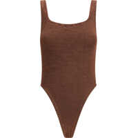 Costume de baie intregi One-piece Swimsuit Femei