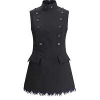 Rochii Day mini Dress Femei
