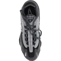 Incaltaminte pentru Barbati - Sneakers New Balance 1000 Sneakers CASTLEROO Barbati (BM 17929429) - B-mall.ro