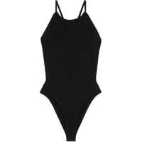 Costume de baie intregi Portia Swimsuit Femei