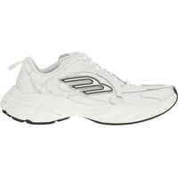 Sneakers Balenciaga Monday Sneakers