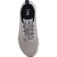Sneakers On pentru Barbati - Sneakers On Cloudaway 2 Sneakers CINDER/FOG Barbati (BM 17929456) - B-mall.ro