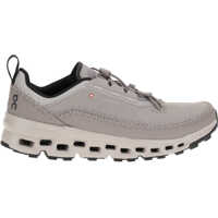 Sneakers Cloudaway 2 Sneakers Barbati