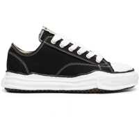 Sneakers Peterson Sneakers Femei