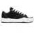 MAISON MIHARA YASUHIRO Peterson Sneakers BLACK
