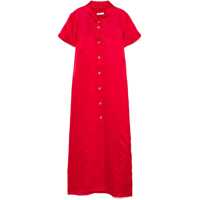 Rochii Effy Dress Femei