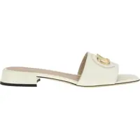 Sandale Vlogo Sandals Femei