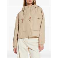 Geci Dama - Geci Parka Moncler Sauvan Parka Jacket 20J Femei (BM 17929468) - B-mall.ro