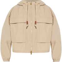 Geci Parka Sauvan Parka Jacket Femei