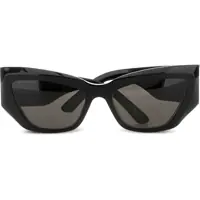 Ochelari de soare Butterfly Sunglasses Femei