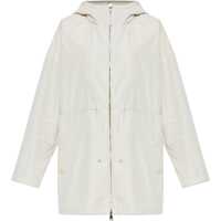 Geci Parka Saverne parka Jacket Femei