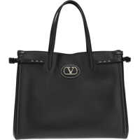 Genti de mana Antibes Handbag Femei