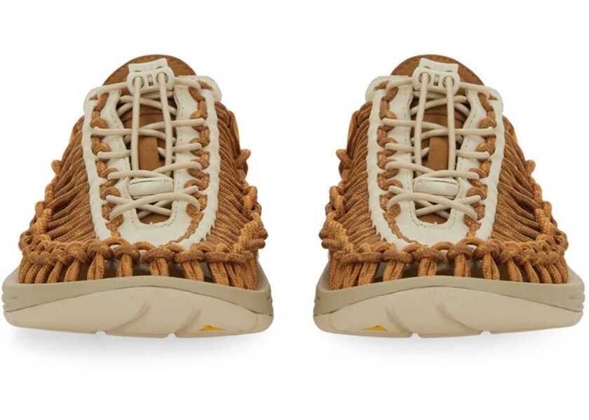 Sandale Keen Uneek W-Oak Sandal MULTICOLOUR Femei (BM 17929582) 4