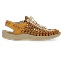 Sandale "Uneek W-Oak" Sandal Femei